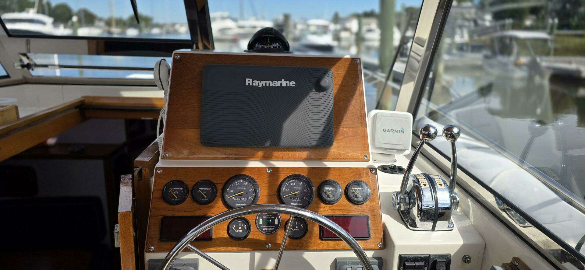 2000 Bruckmann 30 - Image 6