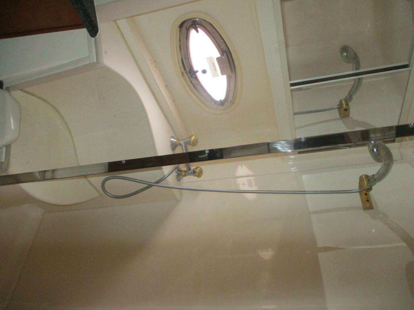 2006 Carver — - Image 55
