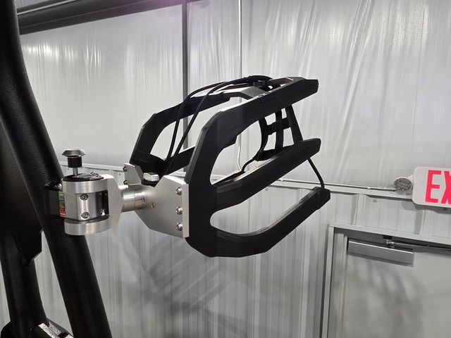 2026 Nautique Super Air Nautique GS22 - 26