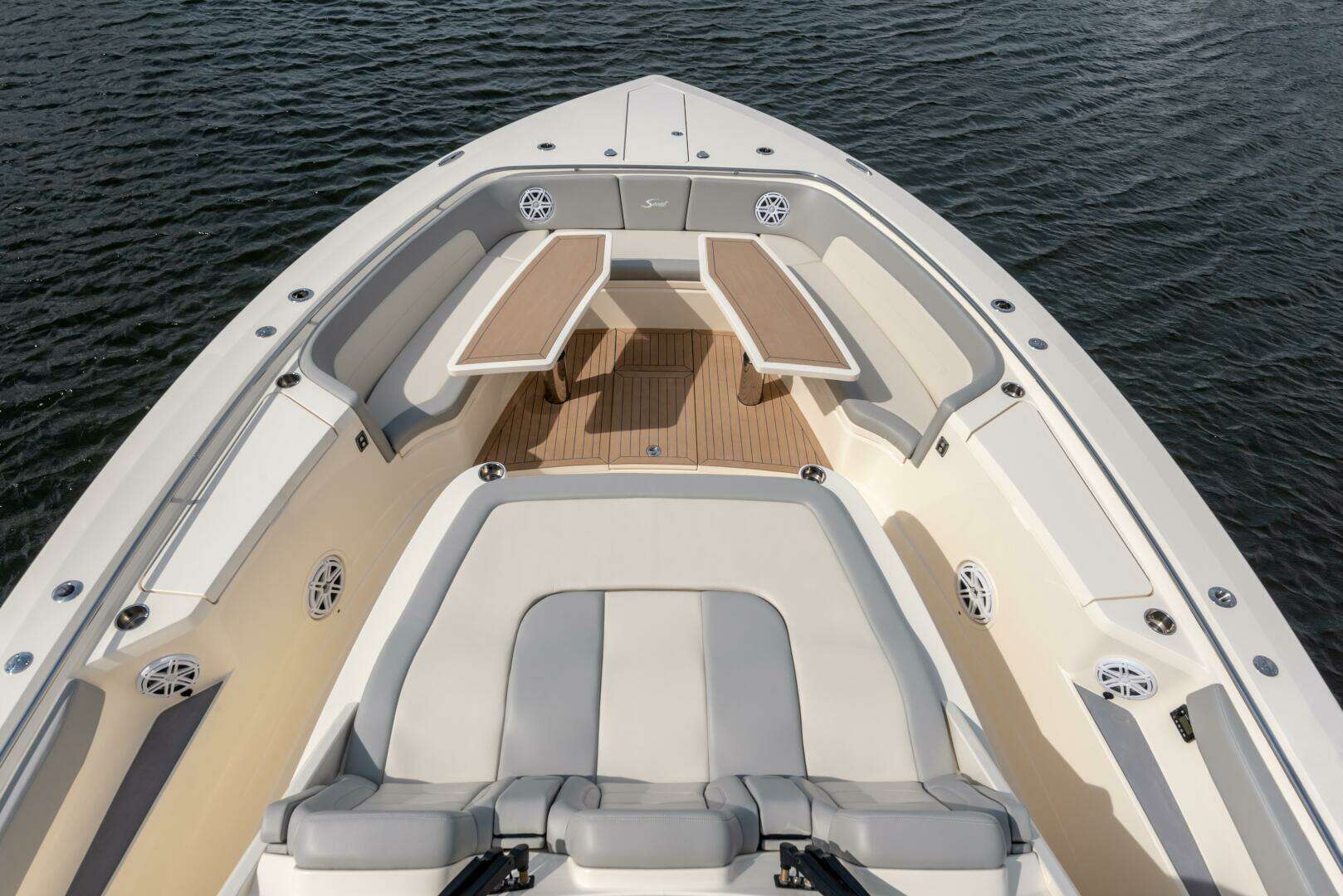 2026 Scout 530 LXF - Image 7