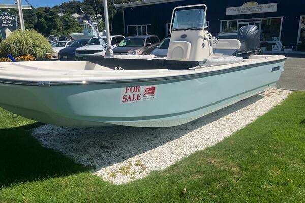 2026 Sundance DX 22