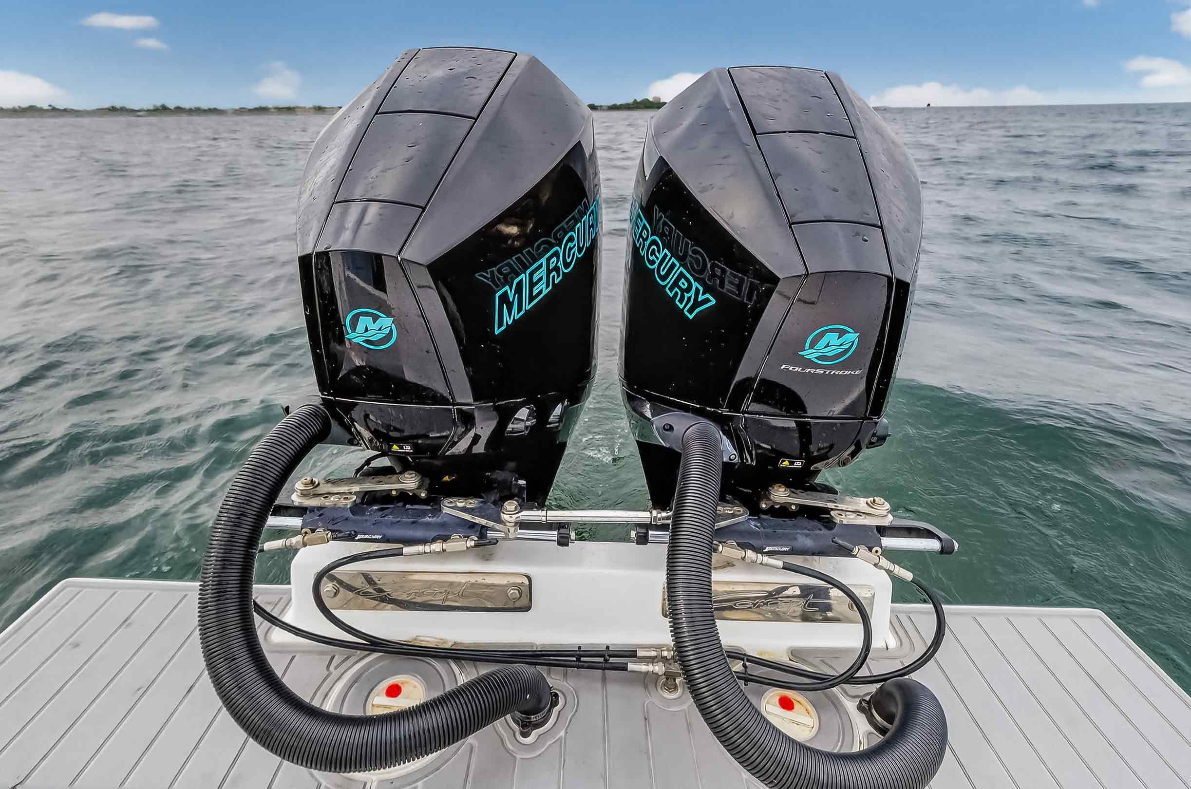 2024 Concept 27’ CC - 20