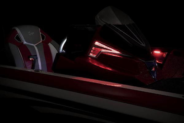 2024 Ranger Z520R - 56