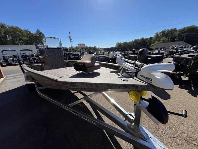 2026 Xpress H210B - 6