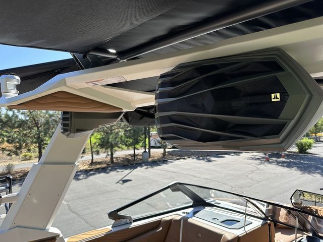 2026 Nautique Super Air Nautique G23 - 43