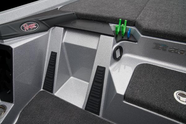 2026 Ranger Z518 Cup-Equipped - 37