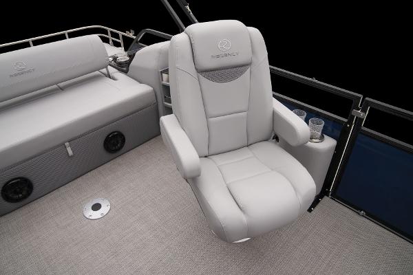 Manufacturer Provided Image