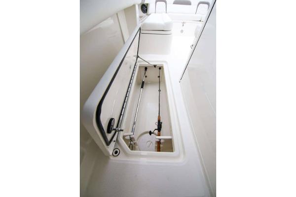 Manufacturer Provided Image