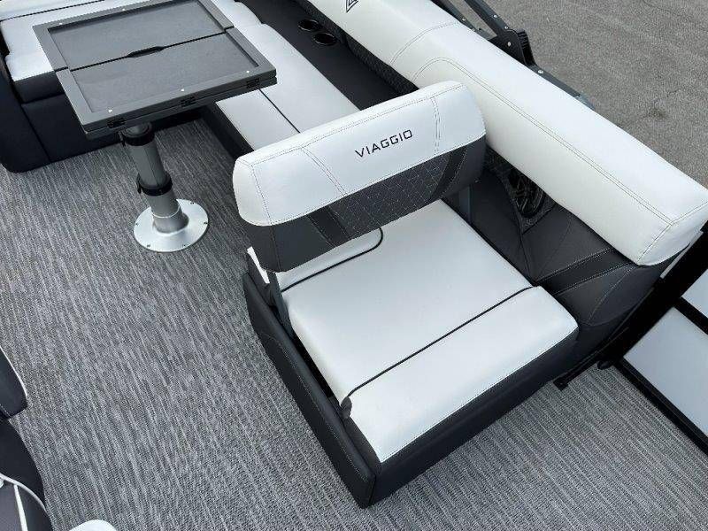 2026 Viaggio Lago Z24B - 20