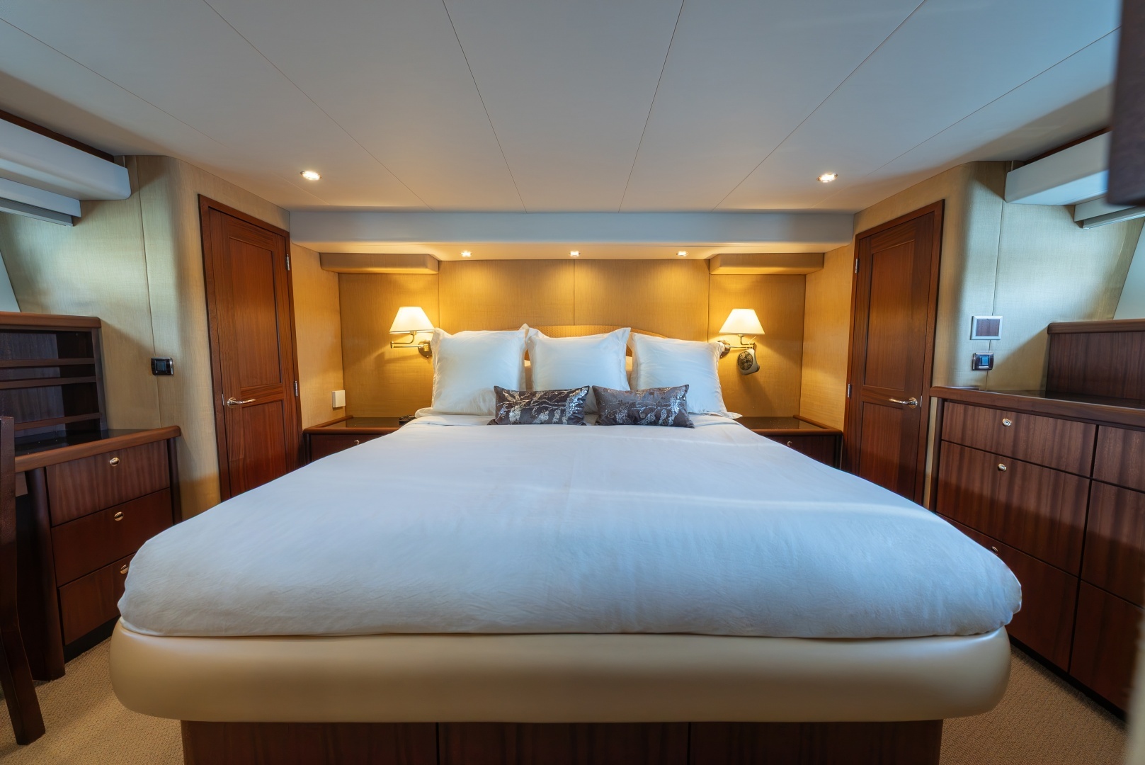 2007 Pacific Mariner PACIFIC MARINER - 65 - Image 17