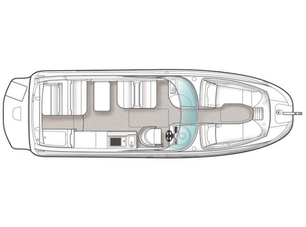 Manufacturer Provided Image