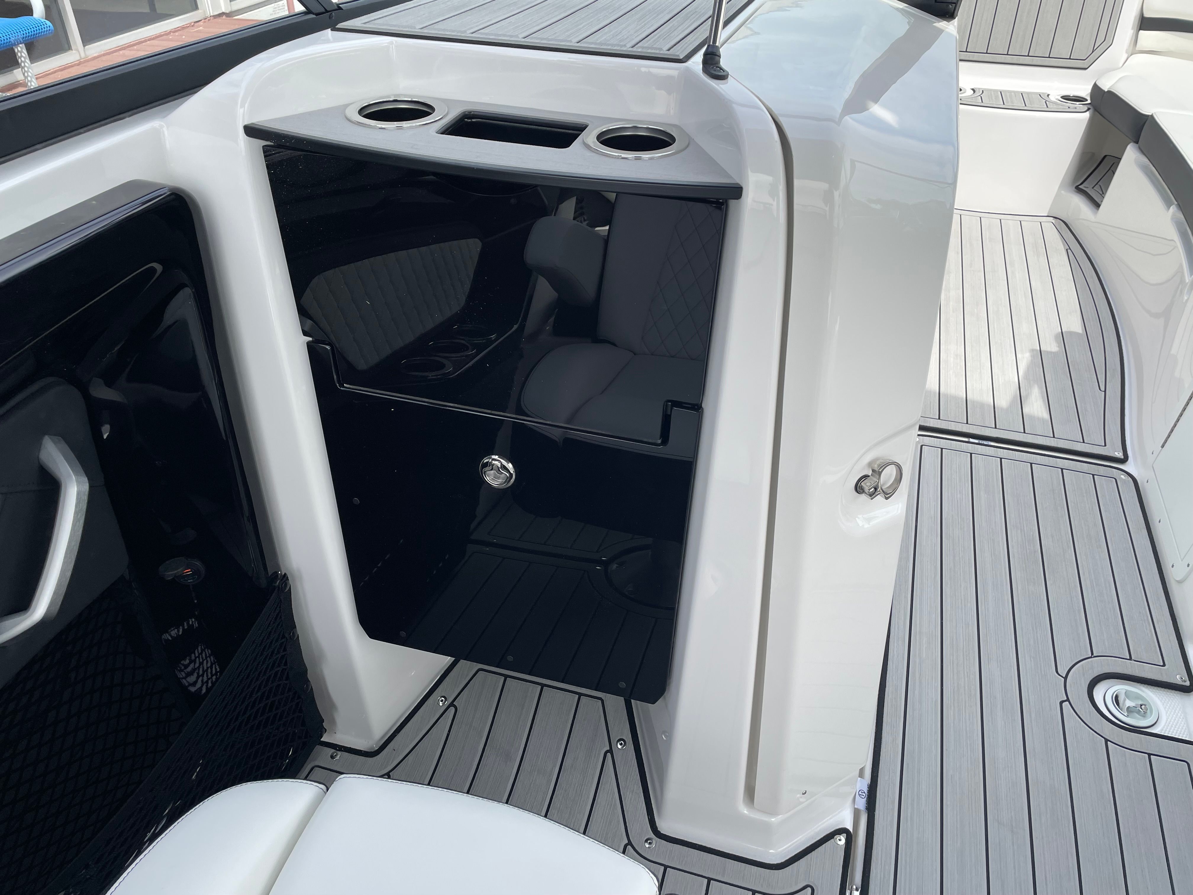 2026 YAMAHA 252 SD - Image 34