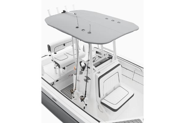 Manufacturer Provided Image