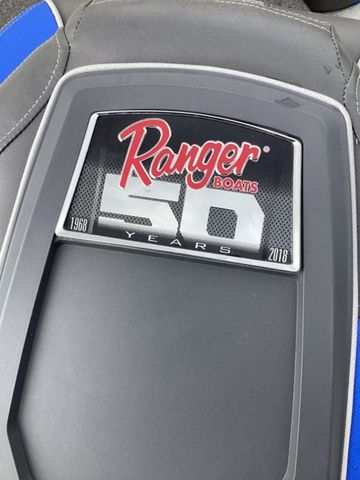 2018 Ranger Z519C - 56
