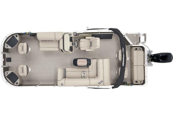 Manufacturer Provided Image