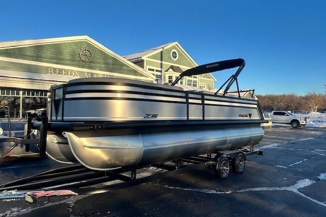 2026 Viaggio Lago Z-B 22