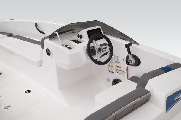 Manufacturer Provided Image