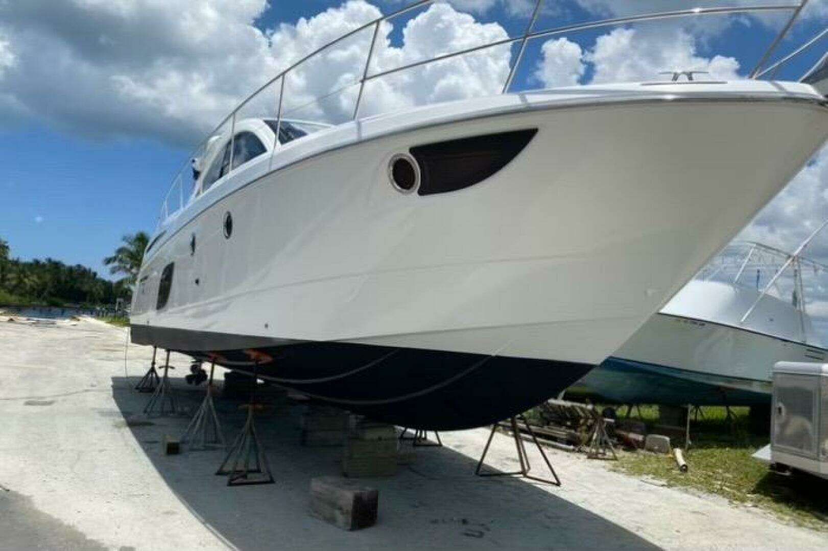 2014 Beneteau Gran Turismo 44 - Image 27