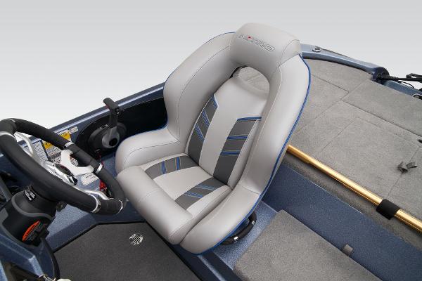 2024 Nitro Z18 Pro - 37