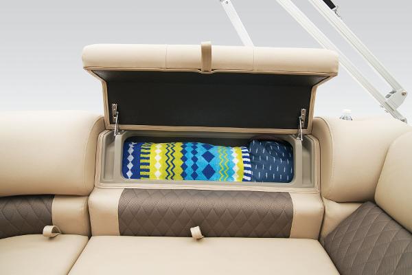Manufacturer Provided Image