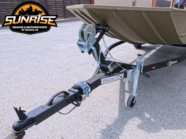 2026 G3 Gator Tough 1652 VBW - 4