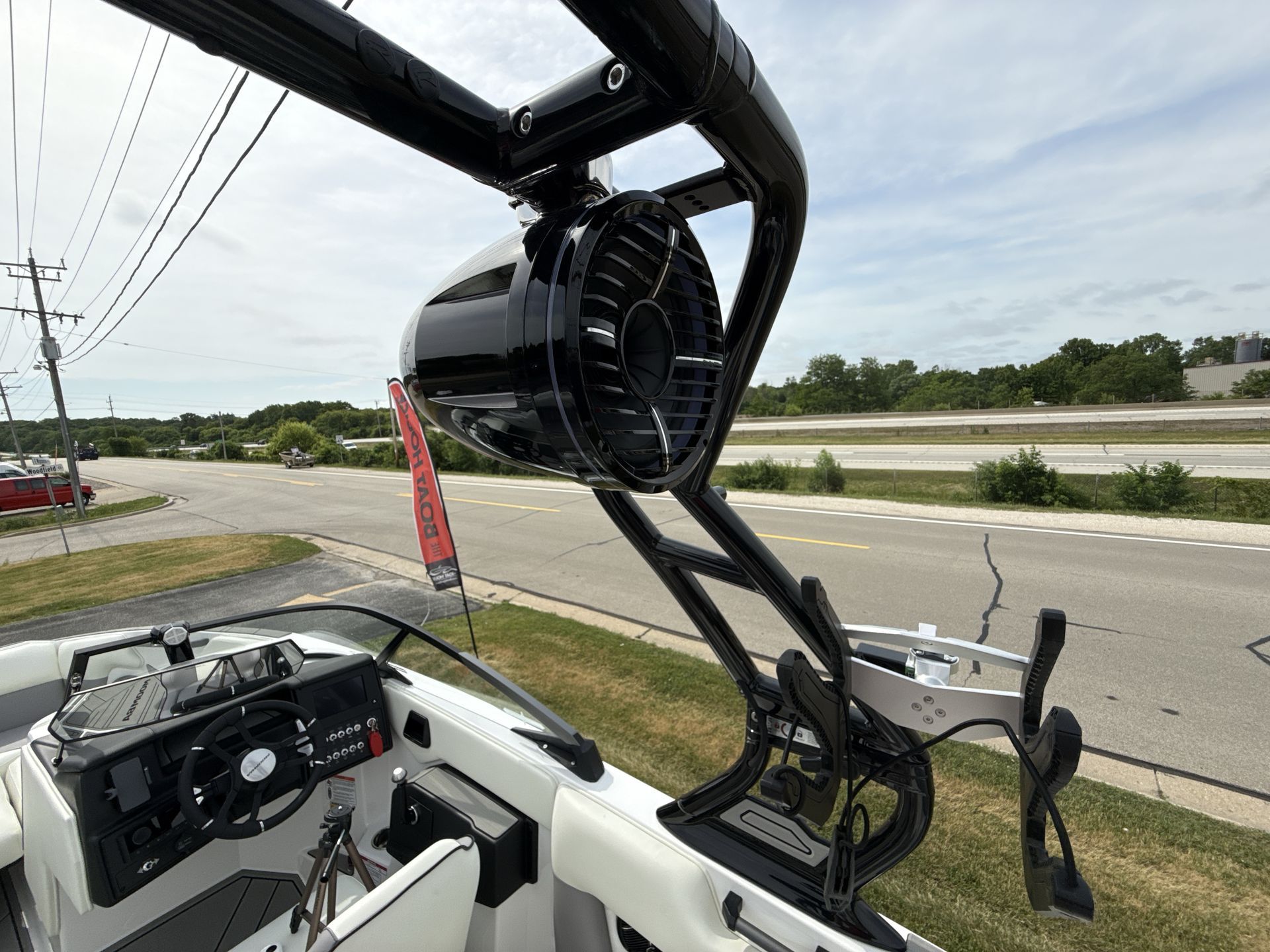 2026 Moomba Mondo - 22