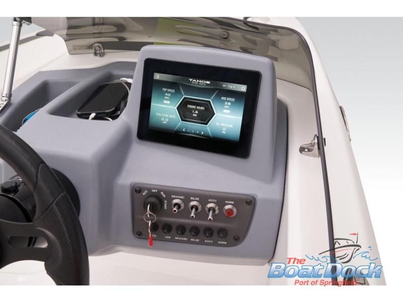 2023 Tahoe T16 - 46