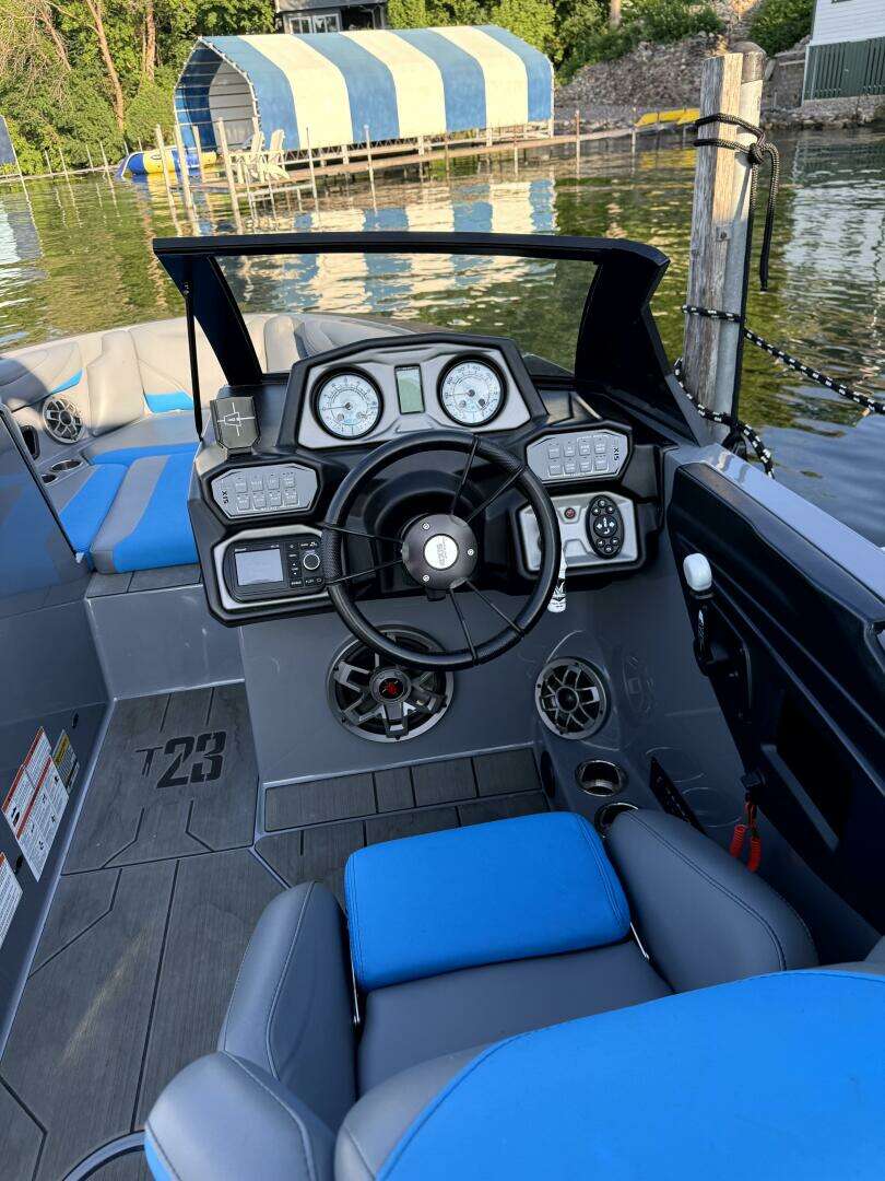 2020 Axis T23 - Image 44