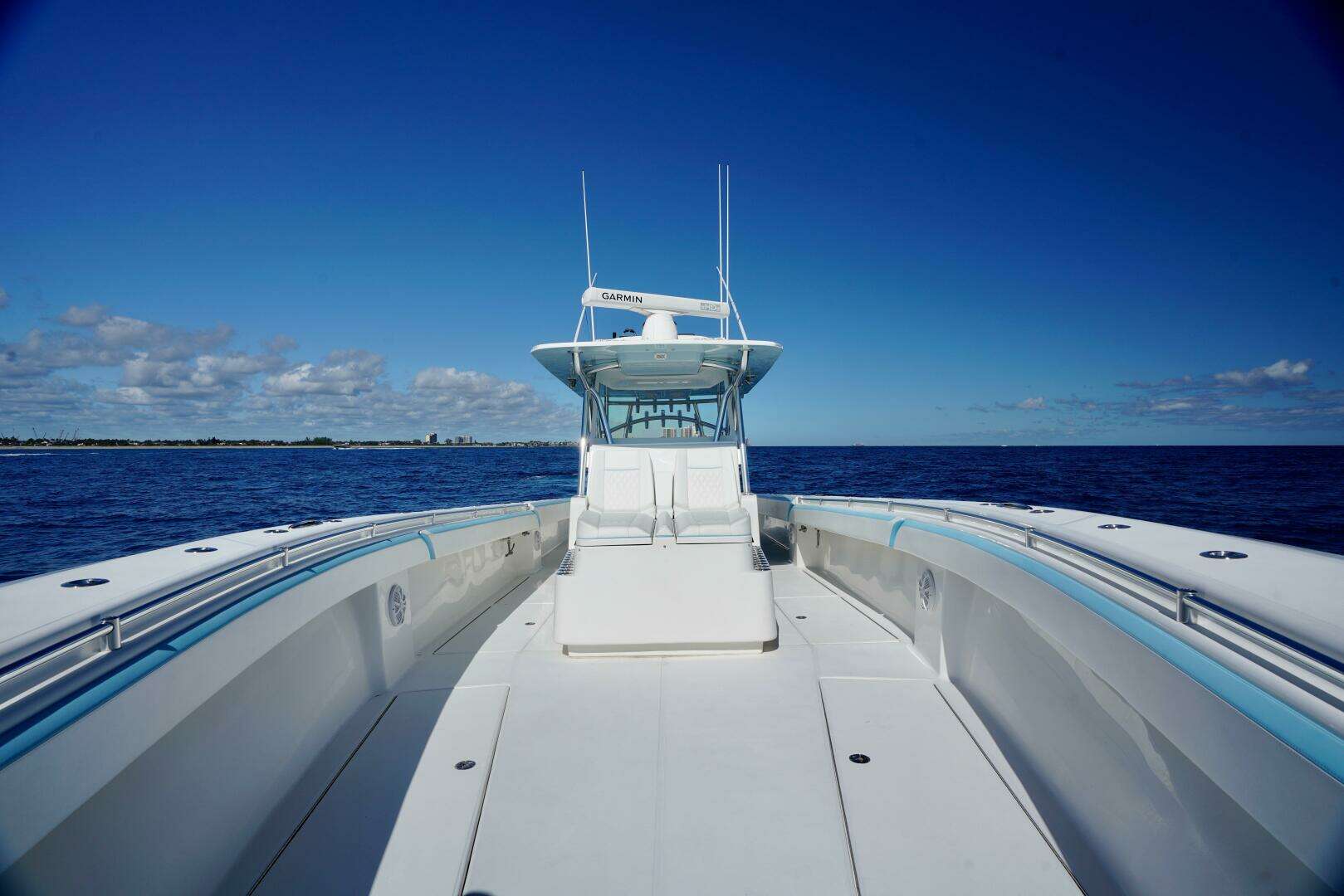 2020 SeaHunter — - Image 20