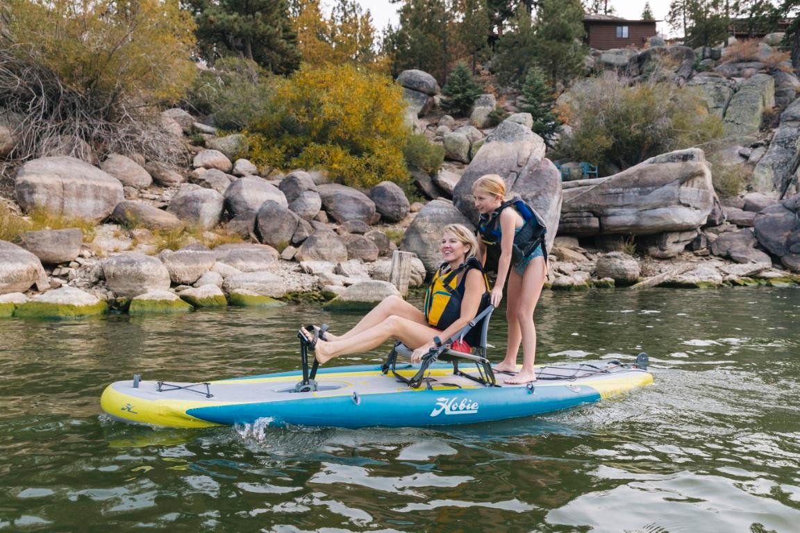 2026 Hobie 16