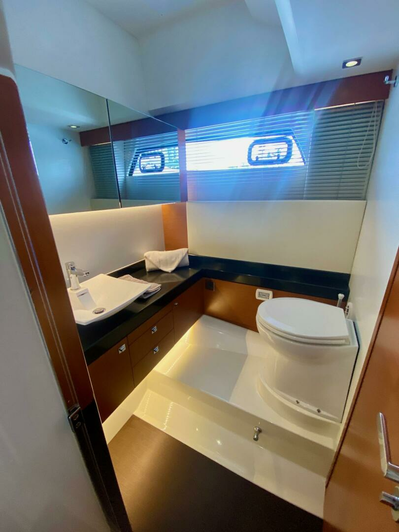 2015 Prestige 500 - Image 84