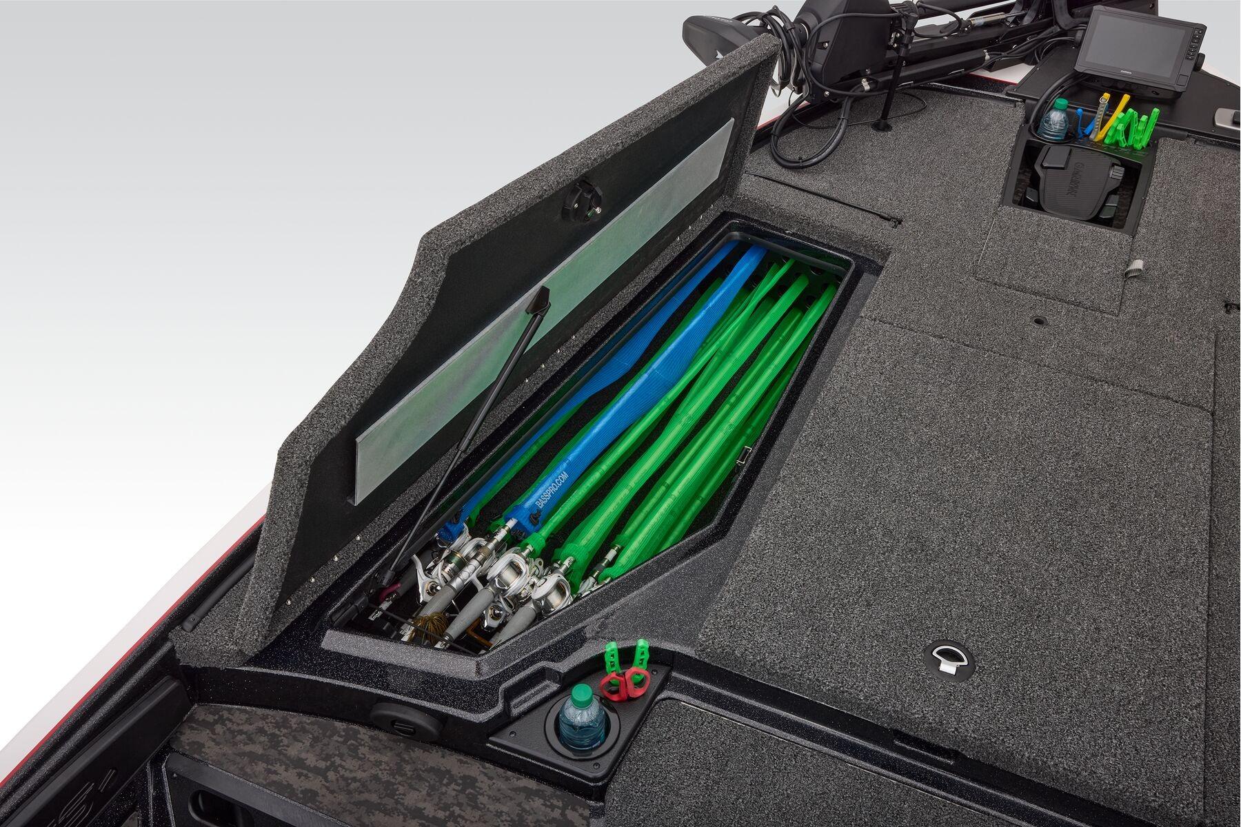 2026 Nitro Z19 XL Pro - 29