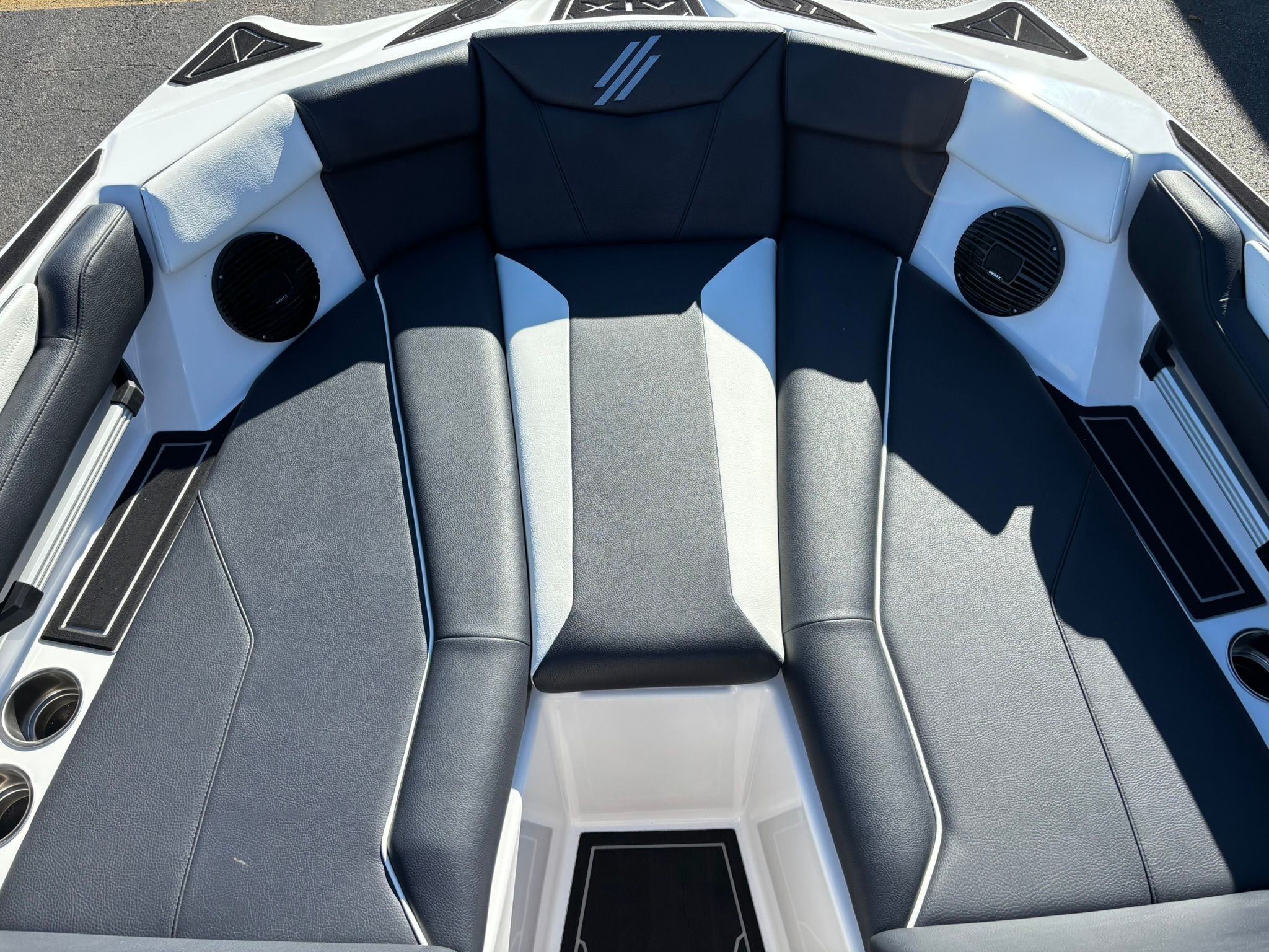 2026 ATX 22 Type-S - 34