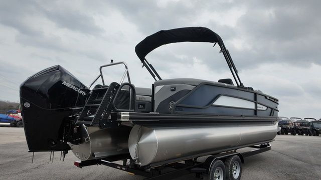 2026 Evotti 523QL - 4