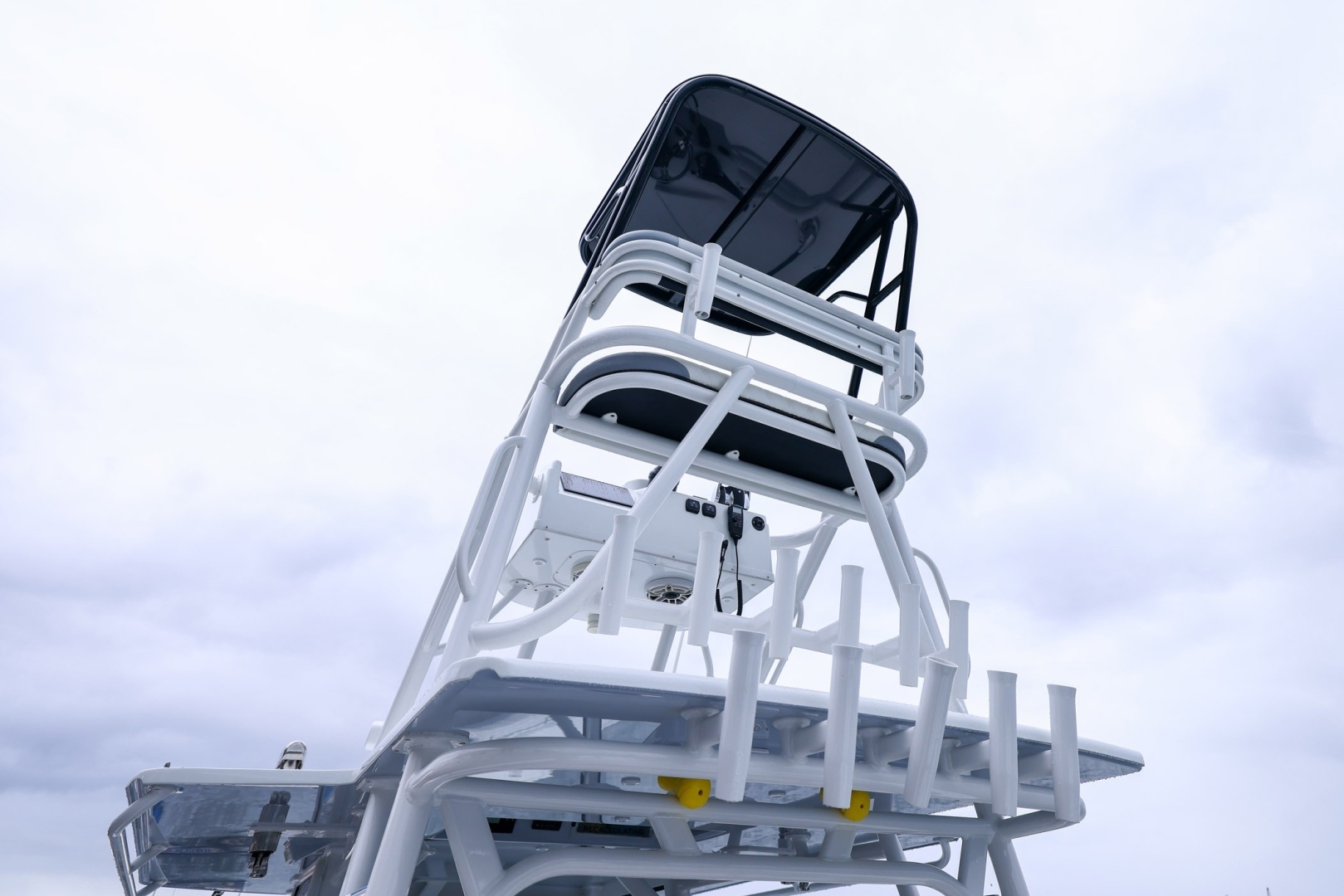 2020 Yellowfin 42 - Image 22