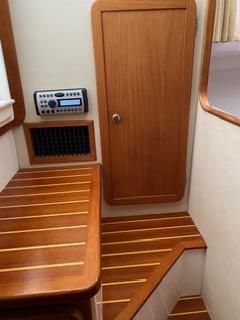 2006 Stamas 320 Express - 10