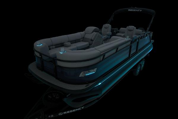Manufacturer Provided Image