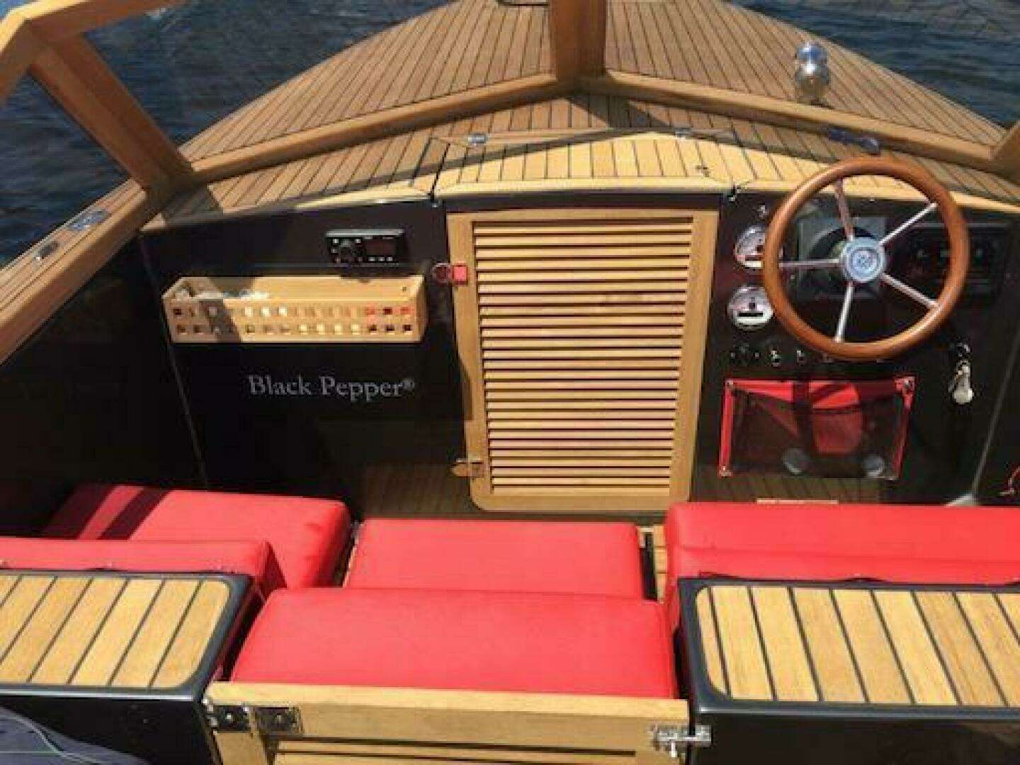 2026 Black Pepper Tender 24 - Image 4