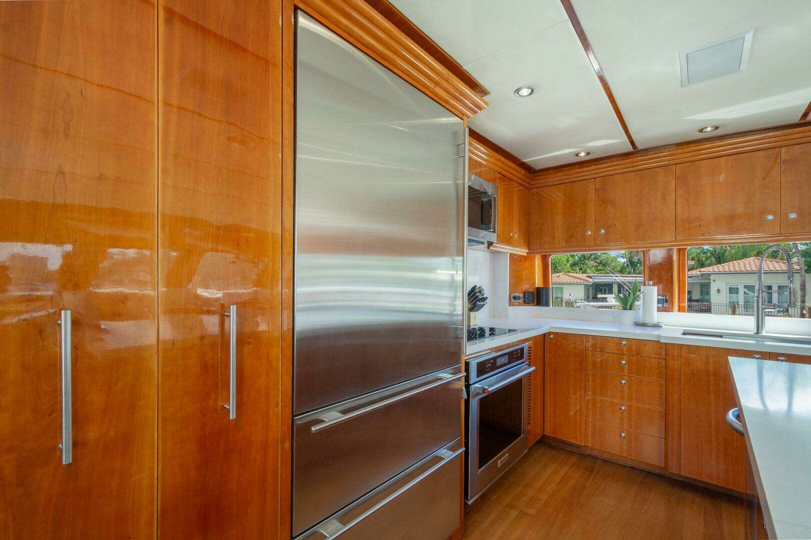 2006 Hargrave — - Image 46
