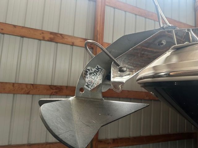 2006 Sea Ray Sundancer 260 - 3