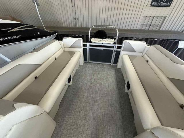 2026 Avalon Venture 2385 QL - 13