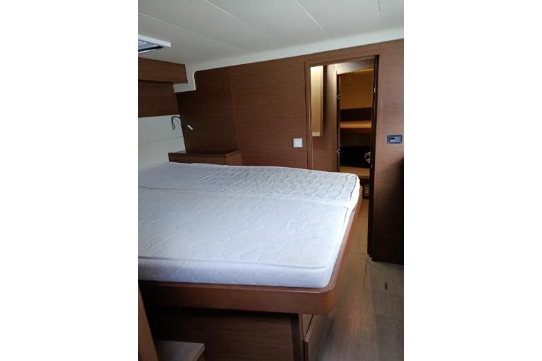 Cabin View (5)
