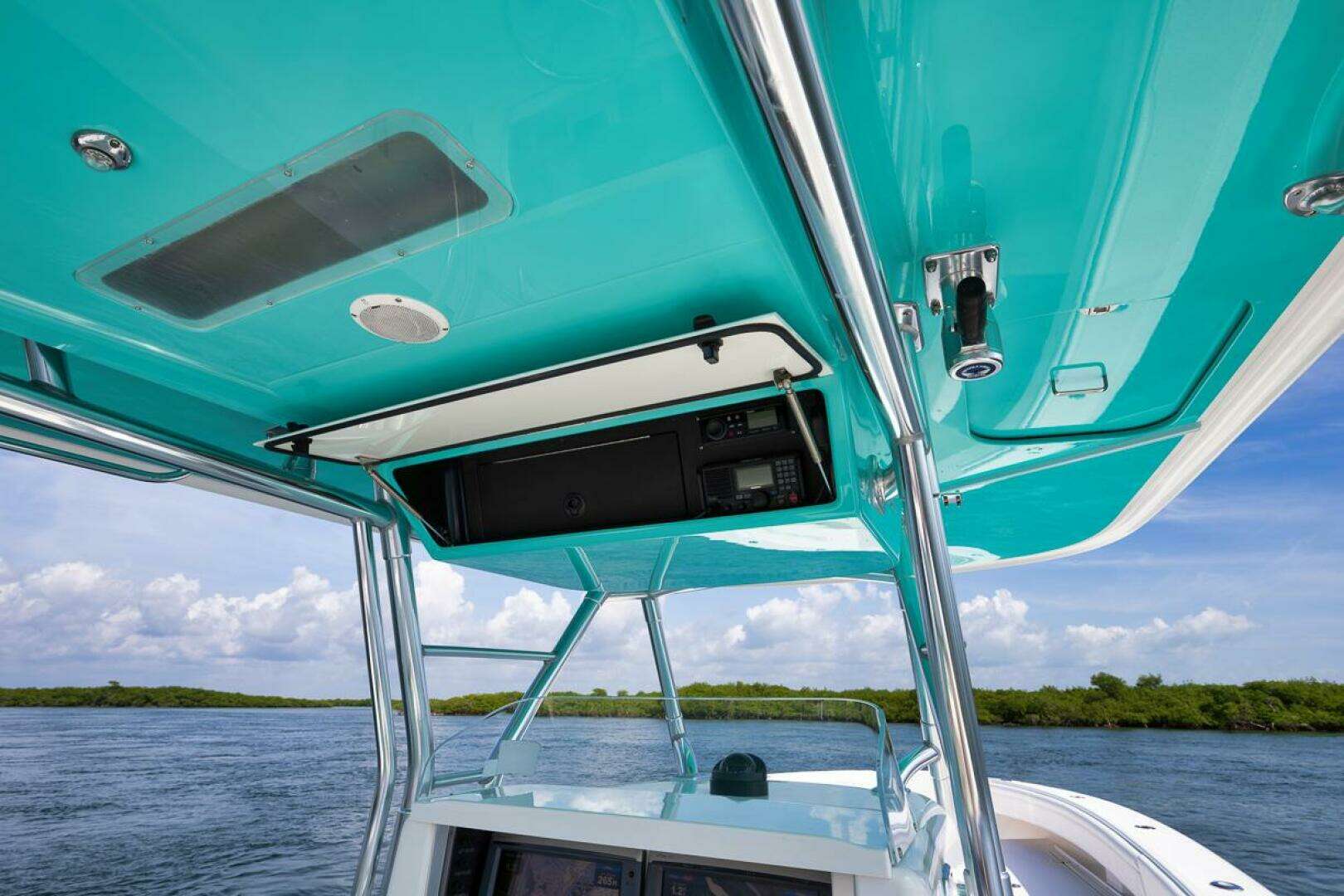 2013 Bahama — - Image 54
