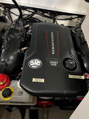 2022 Cobalt R35 - 18