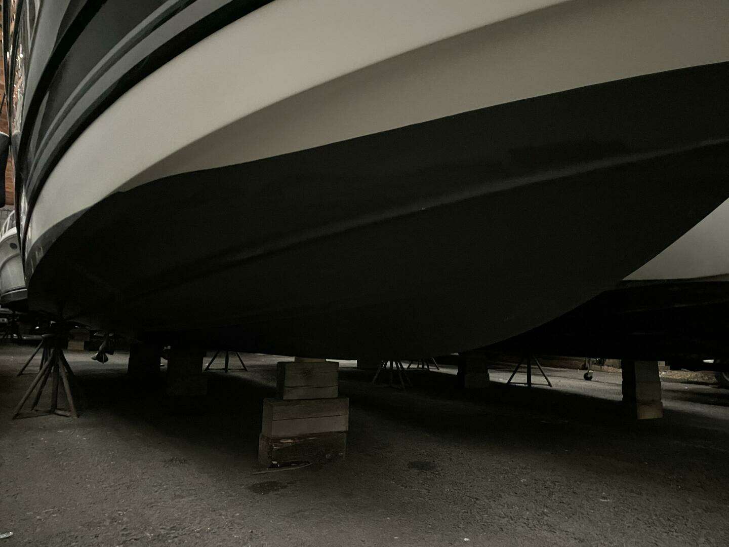 2012 Monterey — - Image 3