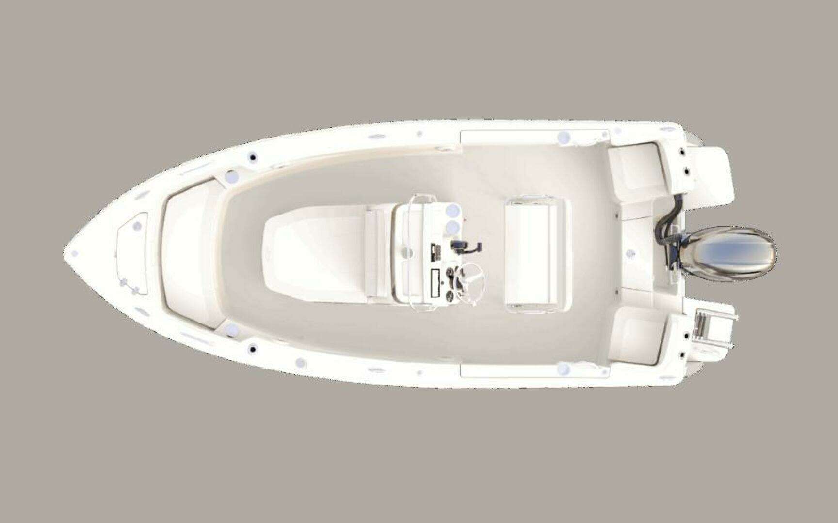2026 Scout 188 Sportfish - Image 21