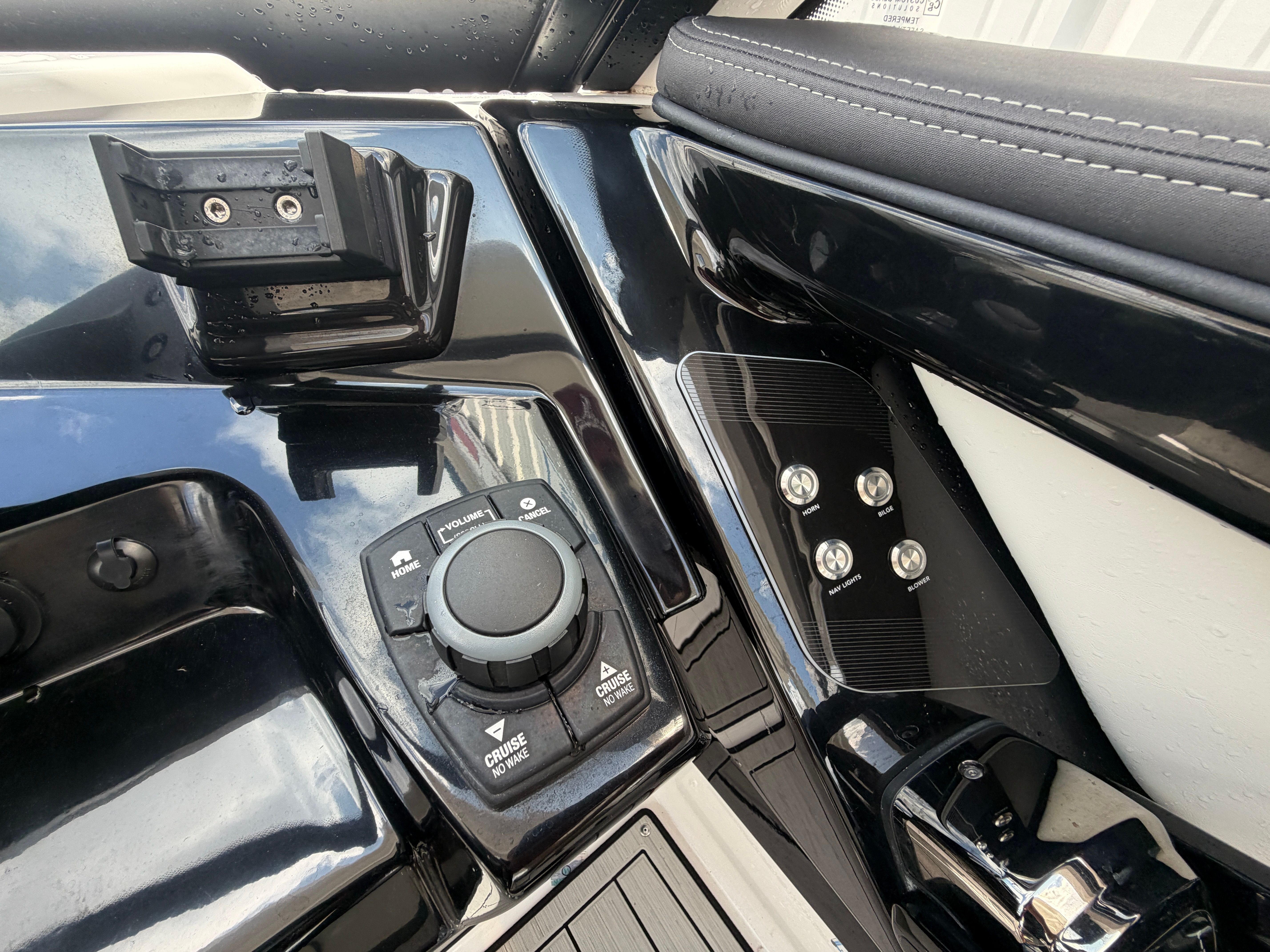 2023 YAMAHA 275 SDX - Image 21