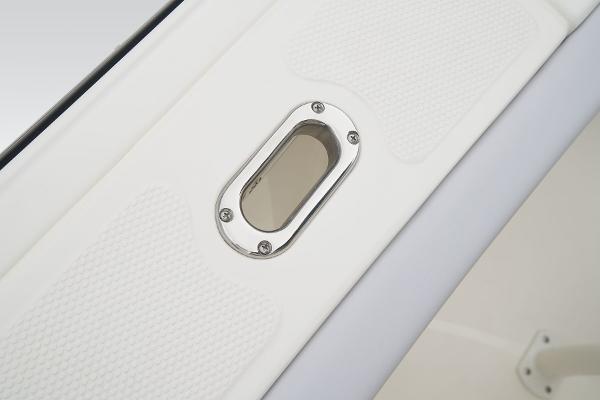 Manufacturer Provided Image