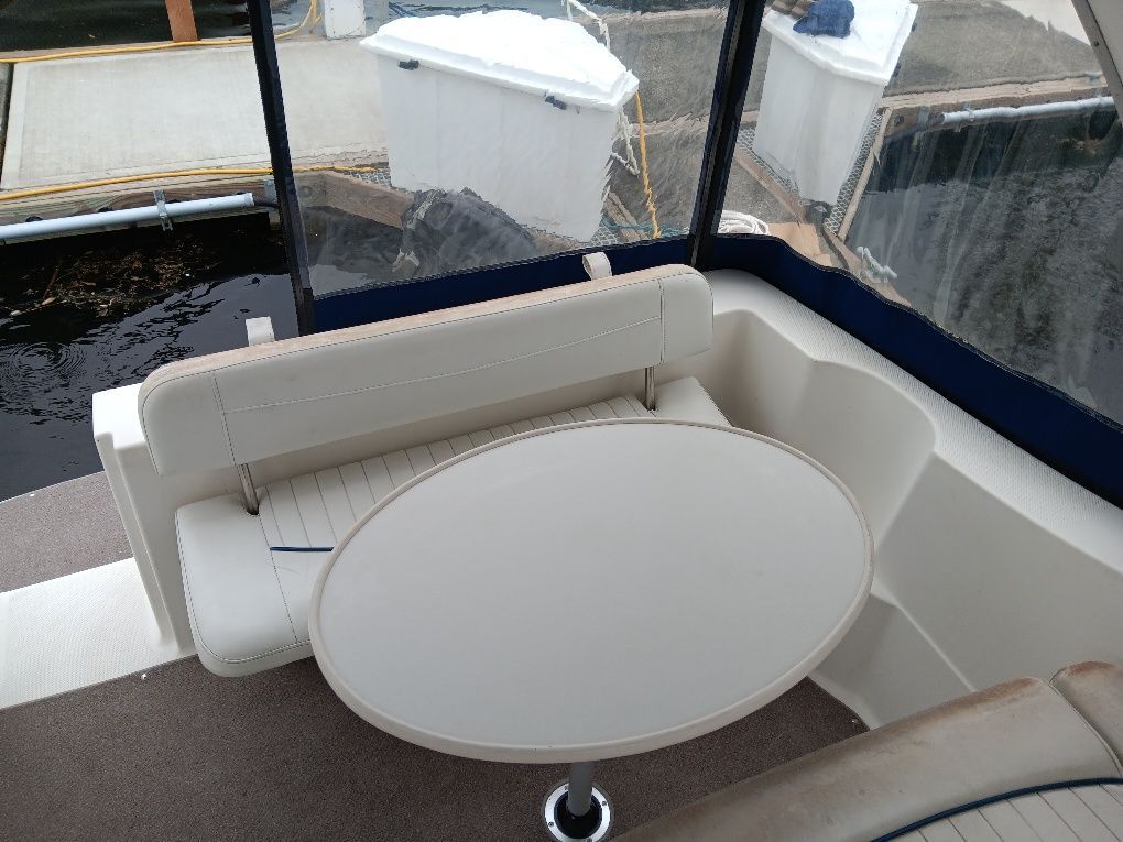 2002 Bayliner 2855 Ciera - 37