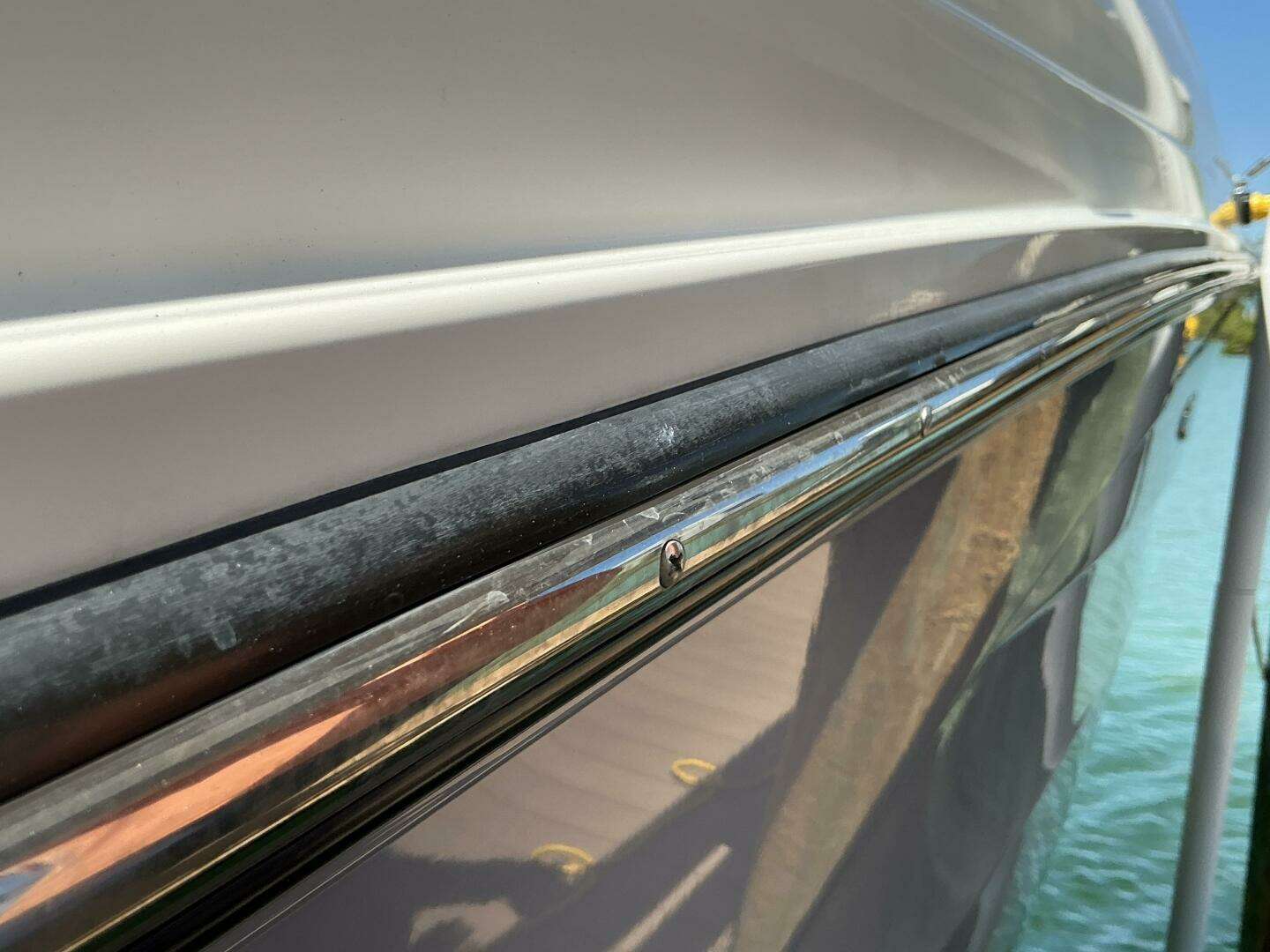 2016 Sea Ray — - Image 23